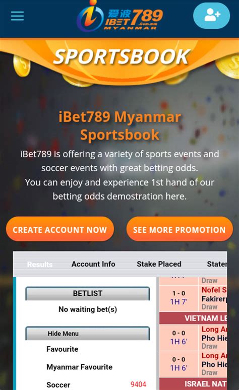 eight ibet789 - ibet789 login